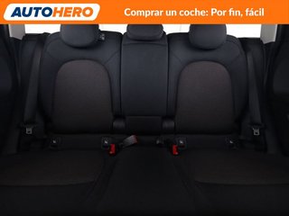 MINI Countryman Cooper