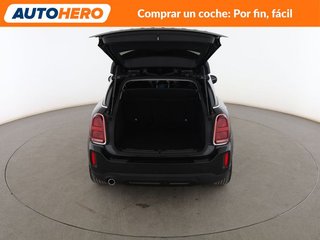 MINI Countryman Cooper