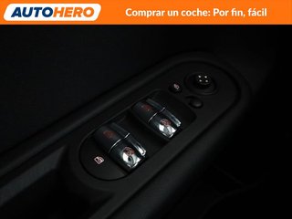 MINI Countryman Cooper