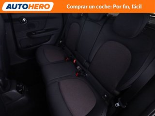 MINI Countryman Cooper
