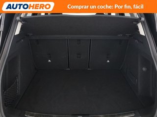 MINI Countryman Cooper