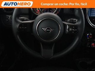 MINI Countryman Cooper