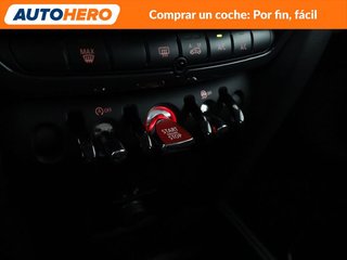 MINI Countryman Cooper