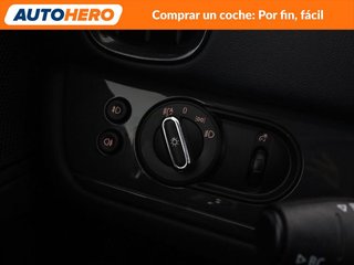 MINI Countryman Cooper