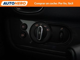 MINI Countryman Cooper