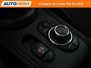 MINI Countryman Cooper