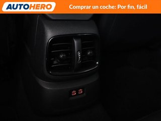 MINI Countryman Cooper