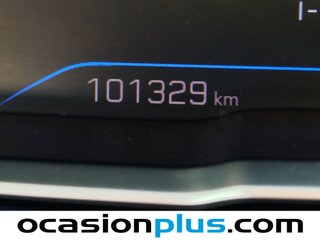Peugeot 5008 PureTech 130 S&S Allure Pack EAT8 96 kW (130 CV)