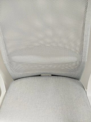 Silla MARKUS IKEA