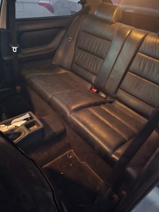 BMW Serie 3 1998