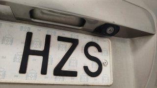 Peugeot 5008 2.0HDI 7 plazas 2015