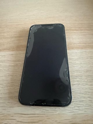 iPhone 13 Pro Blu Azzurro