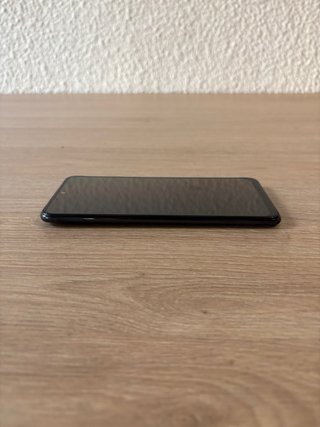 Xiaomi Redmi Note 10 Negro