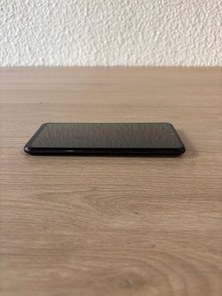 Xiaomi Redmi Note 10 Negro