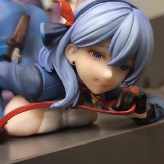 Figura Anime