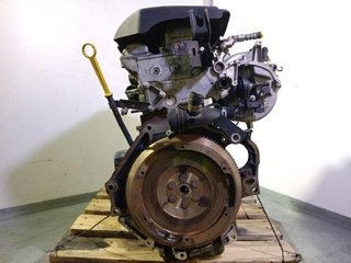 Opel z18xe motor completo astra h a04 rectp5580293