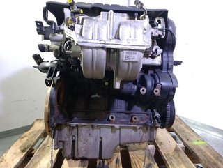 Opel z18xe motor completo astra h a04 rectp5580293