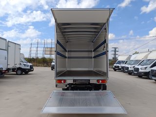 RENAULT MASTER 2.3 PAQUETERO TRAMPILLA 145 CV