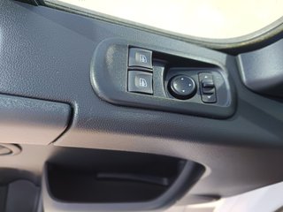RENAULT MASTER 2.3 PAQUETERO TRAMPILLA 145 CV