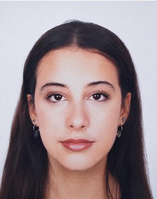 Profesora de matemáticas y otras ciencias