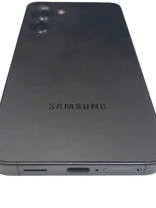 [※] Samsung Galaxy S24 256GB Negro