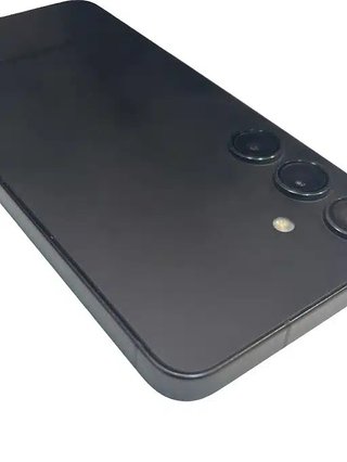 [※] Samsung Galaxy S24 256GB Negro