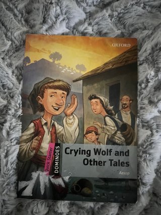 Libro