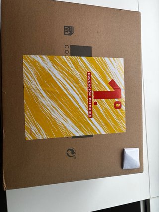 Libros de primero de primaria Baleares. Sin usar.