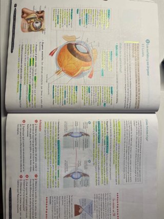Biología y Geología 3º ESO. Libro del estudiant...