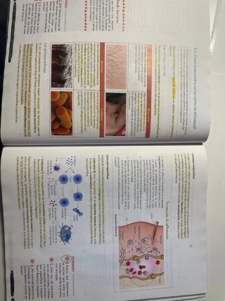 Biología y Geología 3º ESO. Libro del estudiant...