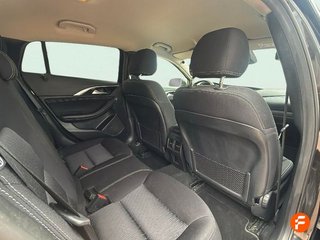 Infiniti Q30 1.6TC 115kW (156CV) PREMIUM TECH 7DCT