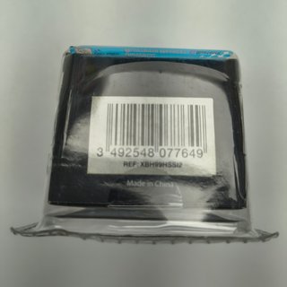 Auricular Bluetooth OXO BH99 nuevo en blister