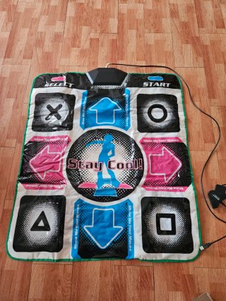 Juegos y accesorios PlayStation 2