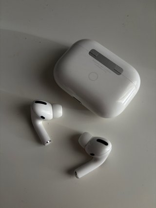 Airpods Pro 1ª Gen