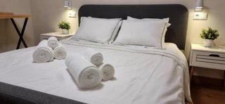 Se Alquila Casa en Santa Cruz Alicante por semanas