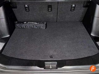 Suzuki SCross 1.4T S2 4WD Mild Hybrid