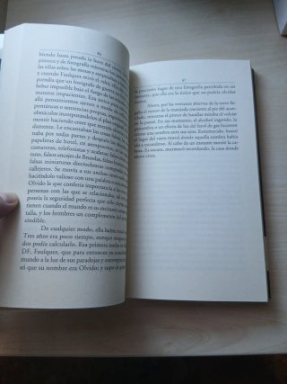 El pintor de batallas (Spanish Edition)