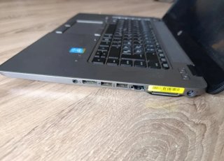 HP EliteBook 850 G2 i7 16GB RAM 238GB SSD