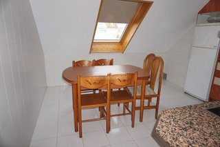 Piso en venta en Melide