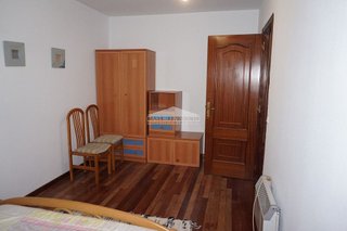 Piso en venta en Melide