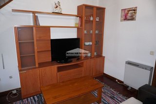 Piso en venta en Melide