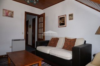 Piso en venta en Melide