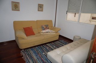 Piso en venta en Melide