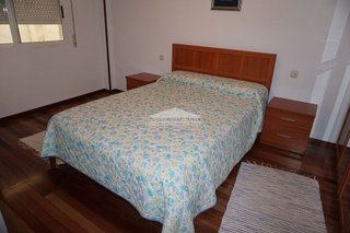 Piso en venta en Melide