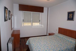 Piso en venta en Melide