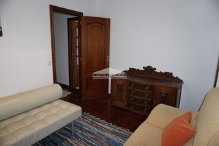 Piso en venta en Melide