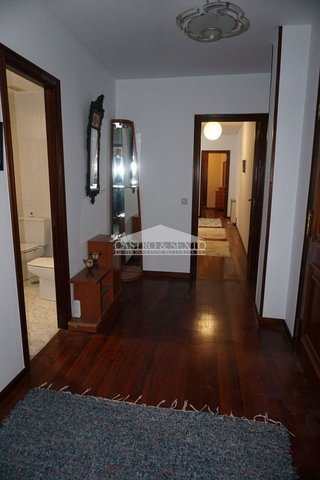 Piso en venta en Melide
