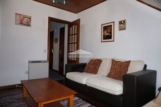Piso en venta en Melide