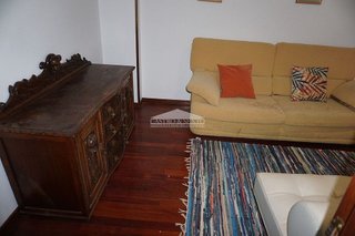 Piso en venta en Melide