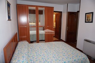 Piso en venta en Melide